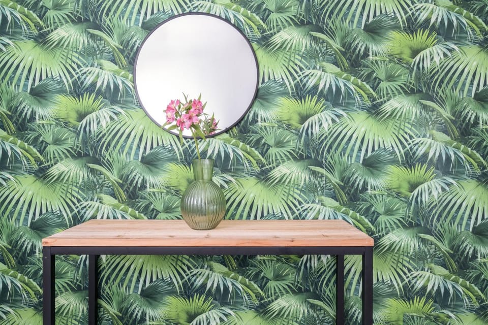 Residence Studio Vita Apartment in Bologna