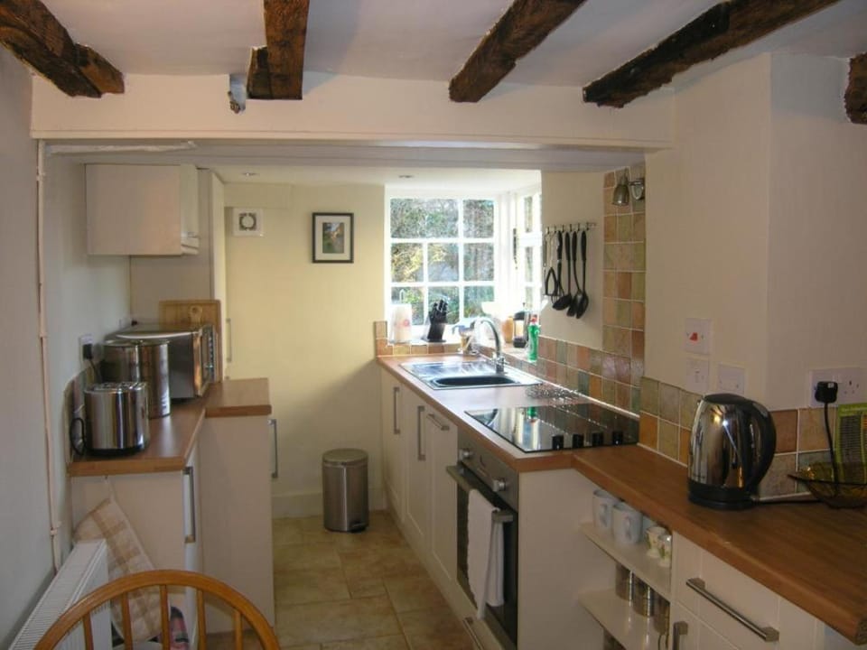 Twine Cottage, Chipping Campden House in Chipping Campden