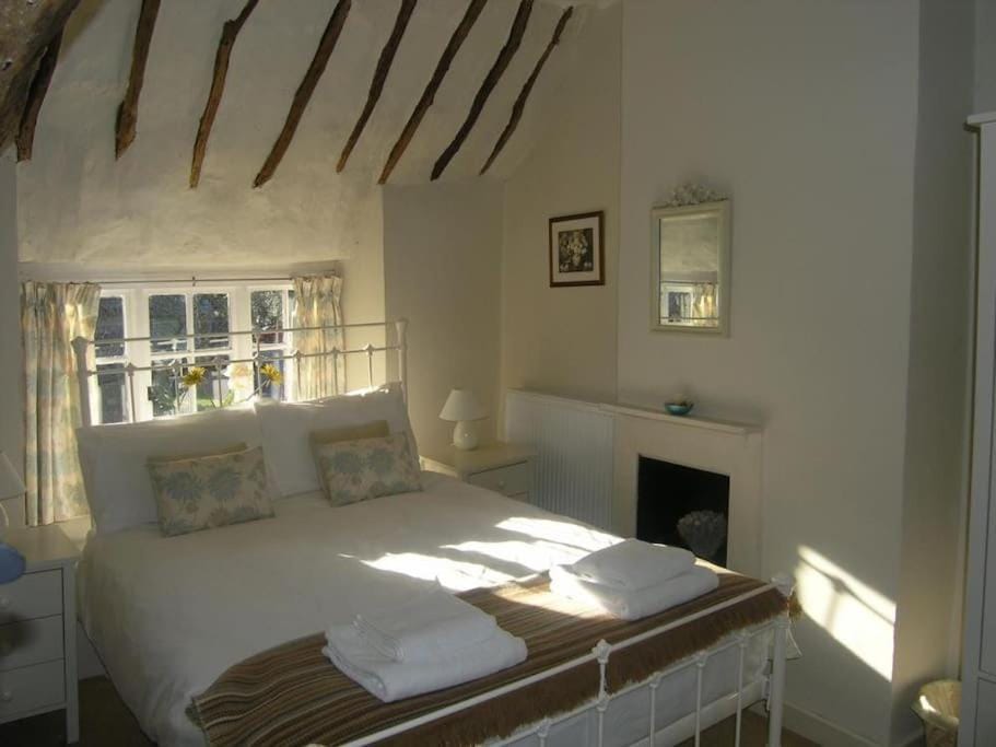 Twine Cottage, Chipping Campden House in Chipping Campden