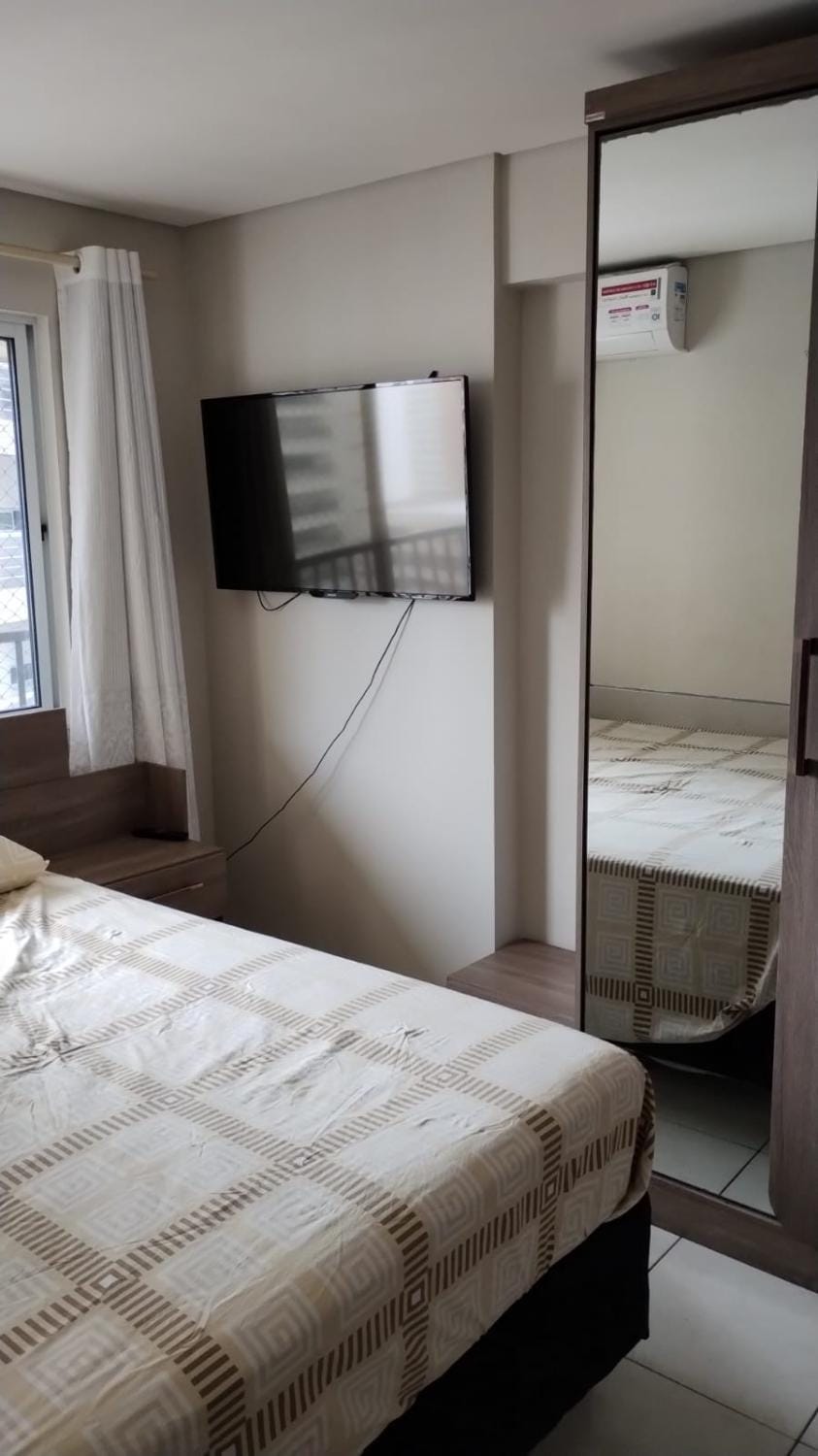Villa damasco Apartment in Fortaleza