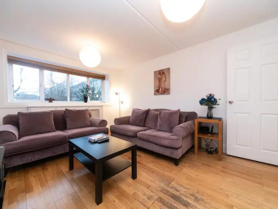 Living room, Other, Seating area