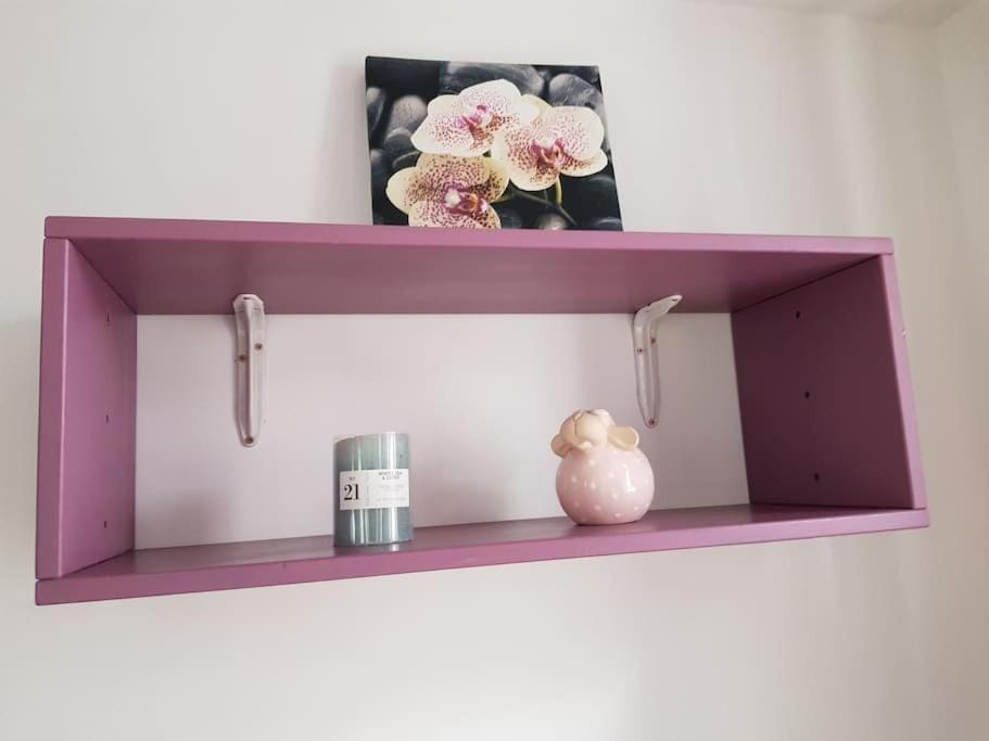 Gîte cosy 20 min de Lille 6 personnes House in Hauts-de-France