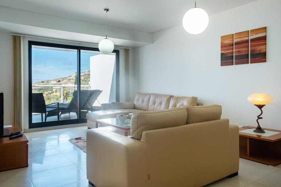 GuestReady - A splendid sea-view stay Apartment in Caniço