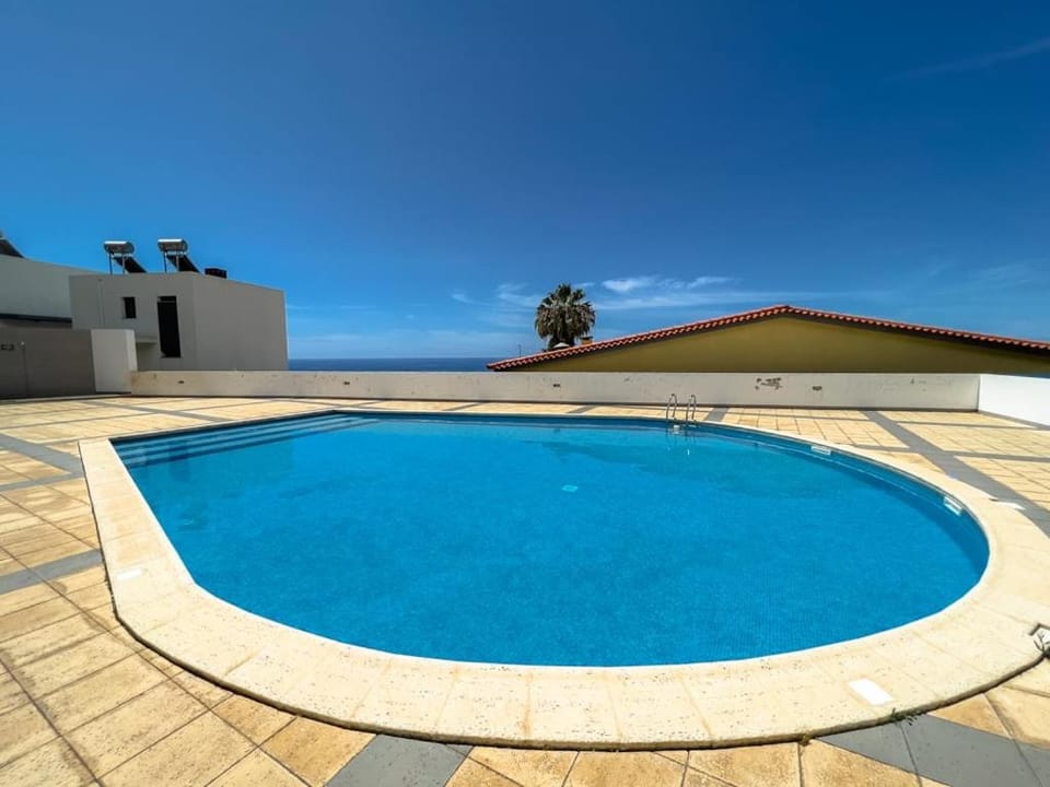 GuestReady - A splendid sea-view stay Apartment in Caniço