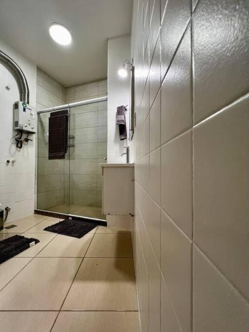 COPACABANA Posto 5 MARAVILHA Apartment in Rio de Janeiro