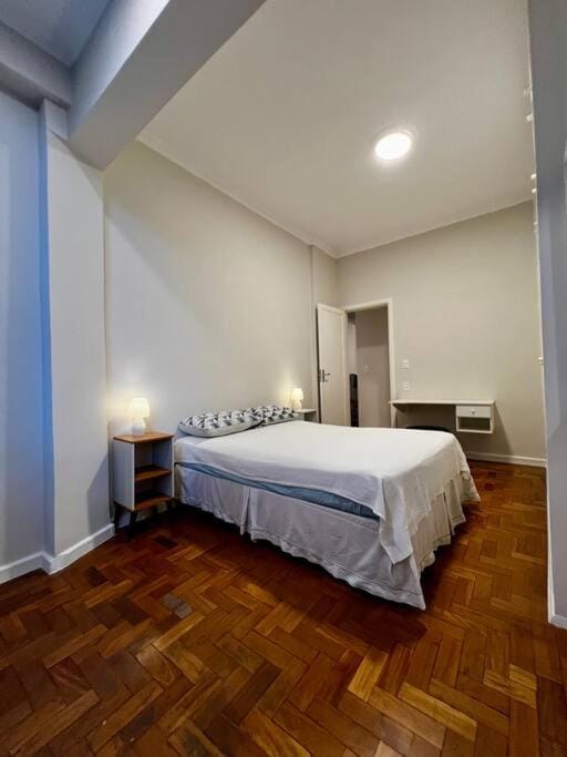 COPACABANA Posto 5 MARAVILHA Apartment in Rio de Janeiro