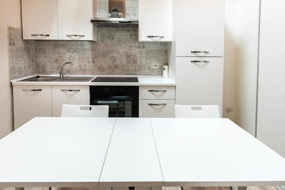 S311 - Sirolo, nuovo bilocale completamente ristrutturato Apartment in Sirolo