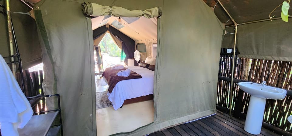 Shower, Bathroom, Open Air Bath