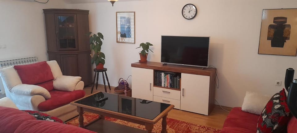 Aura City 2 Apartment in Federation of Bosnia and Herzegovina