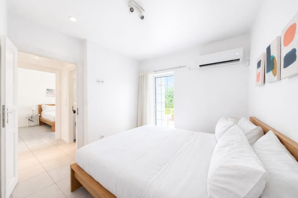 Andromaches by Verde Apartments Apartment in Chalandri