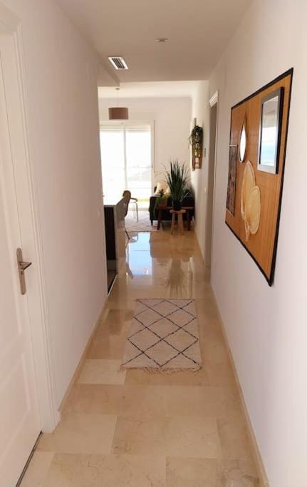 Casa Maite Del Mar By Casa de sol HR Apartment in Costa del Sol