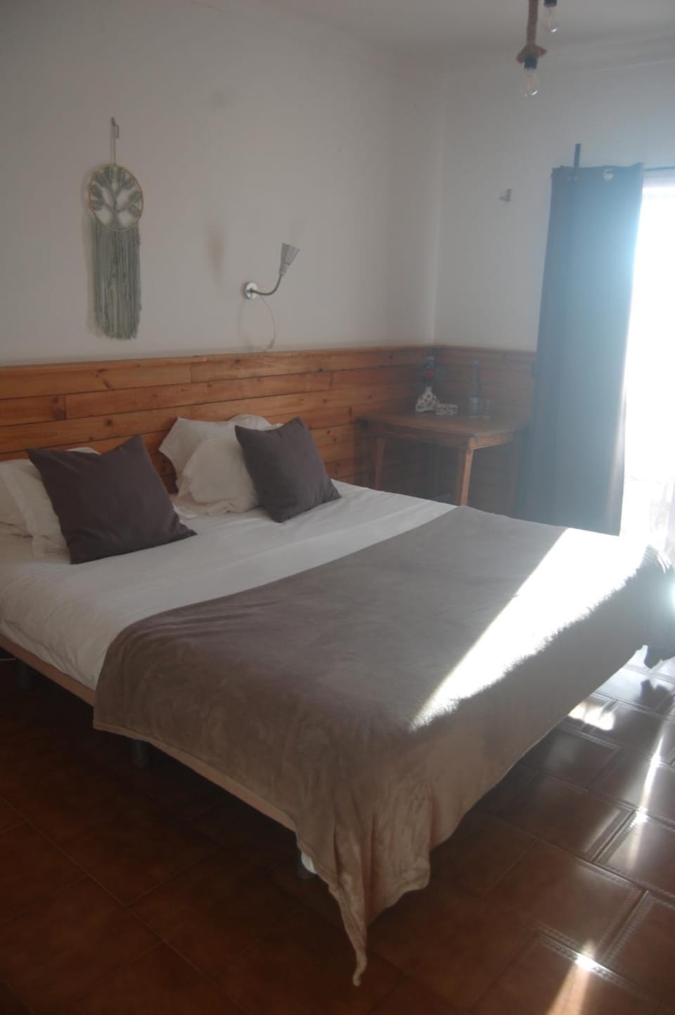 CASA DA HORTA Apartment in Faro District