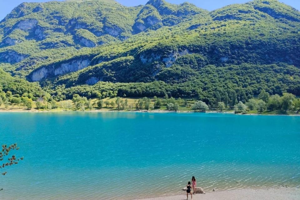 CASA DOLCE VITA House in Trentino-South Tyrol