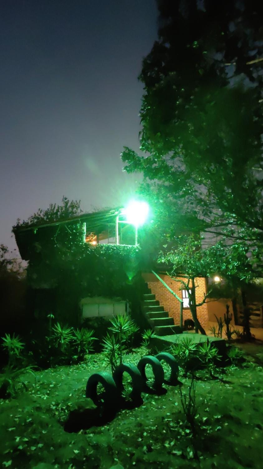 Casa de Campo Diamantina MG House in State of Bahia