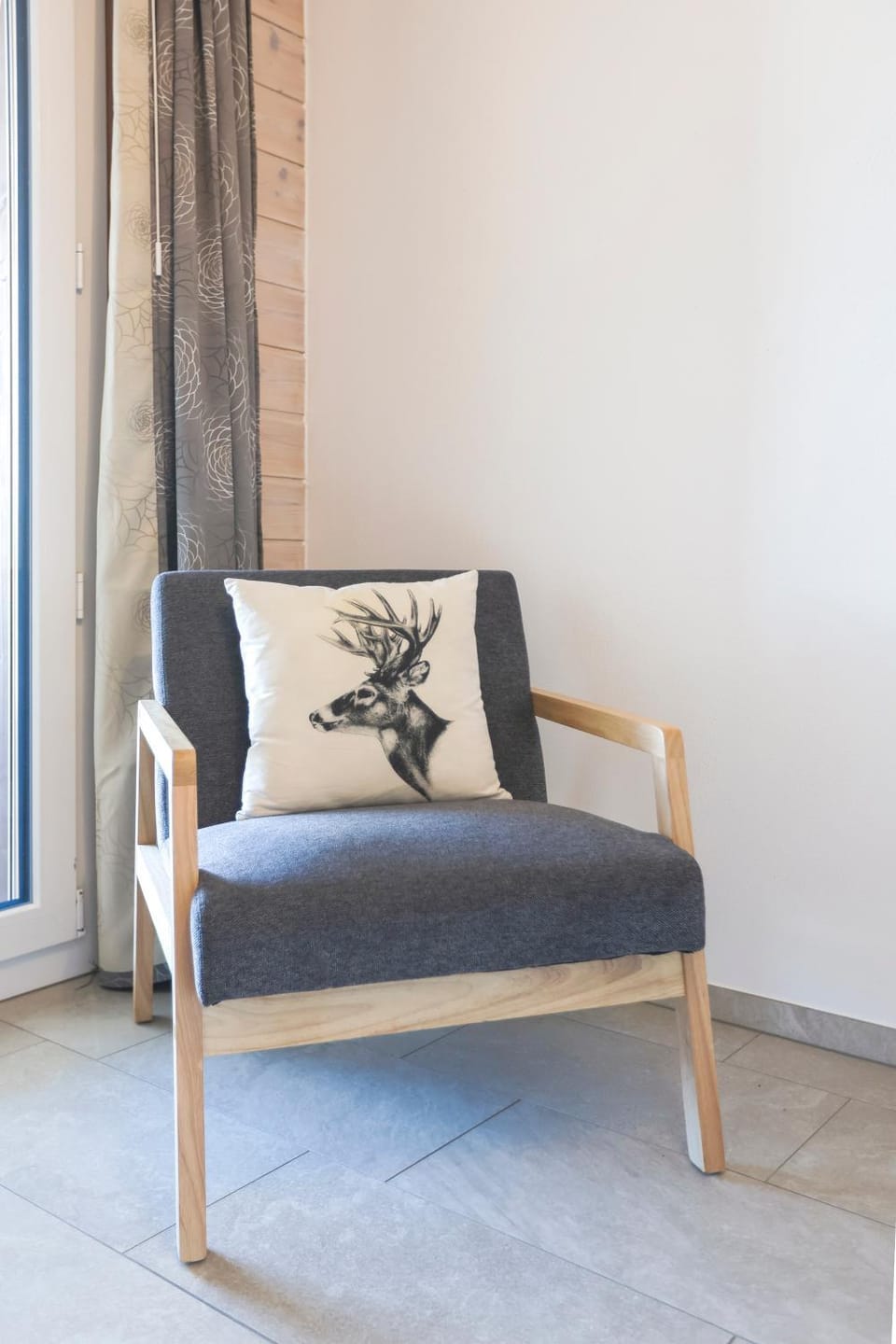 Haute-Nendaz - Ski-in/ski-out - Le Mont-Fort Apartment in Nendaz