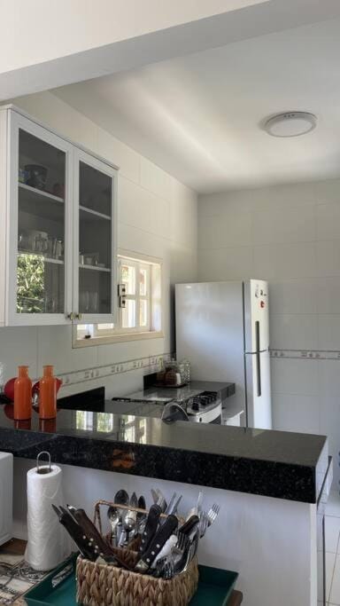 Casa em Búzios House in Cabo Frio