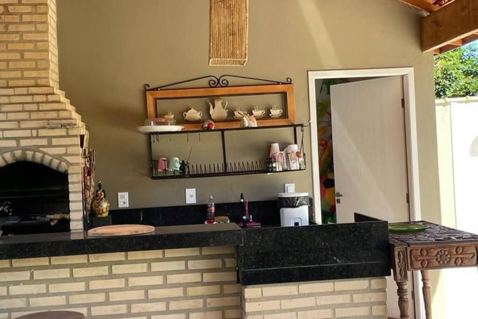 Casa em Búzios House in Cabo Frio