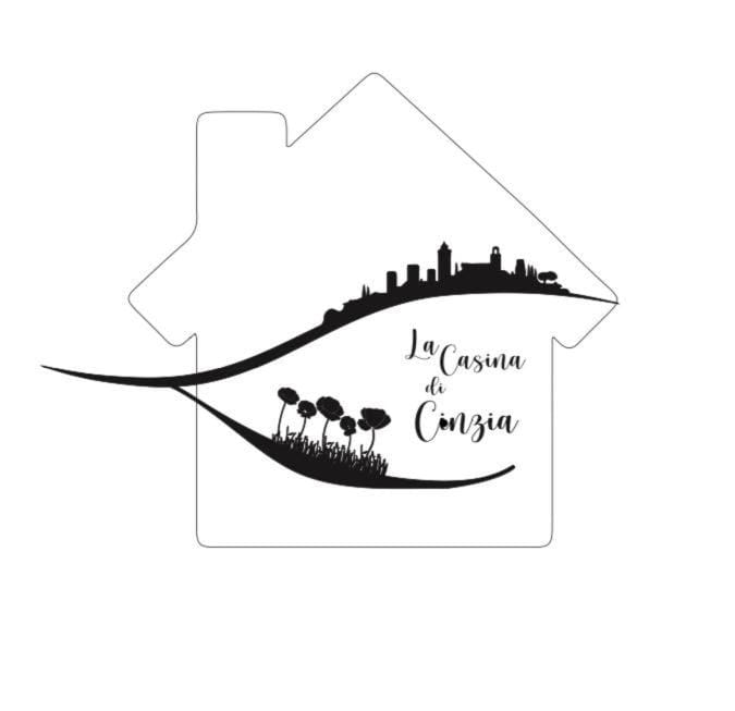 Property logo or sign, Logo/Certificate/Sign