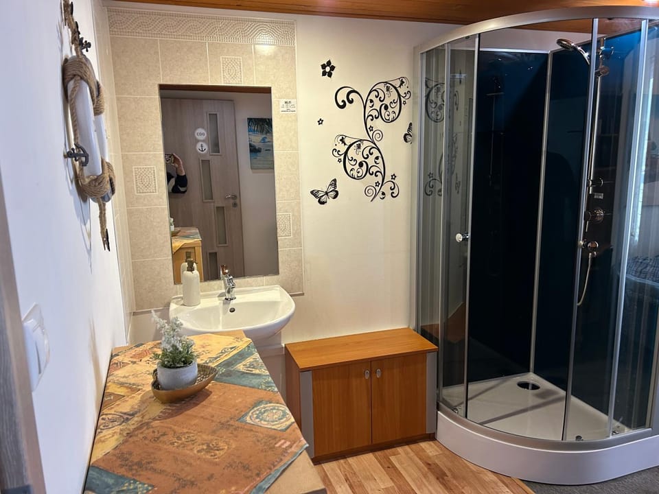 Penzión IMRICH CAR Bed and Breakfast in Slovakia