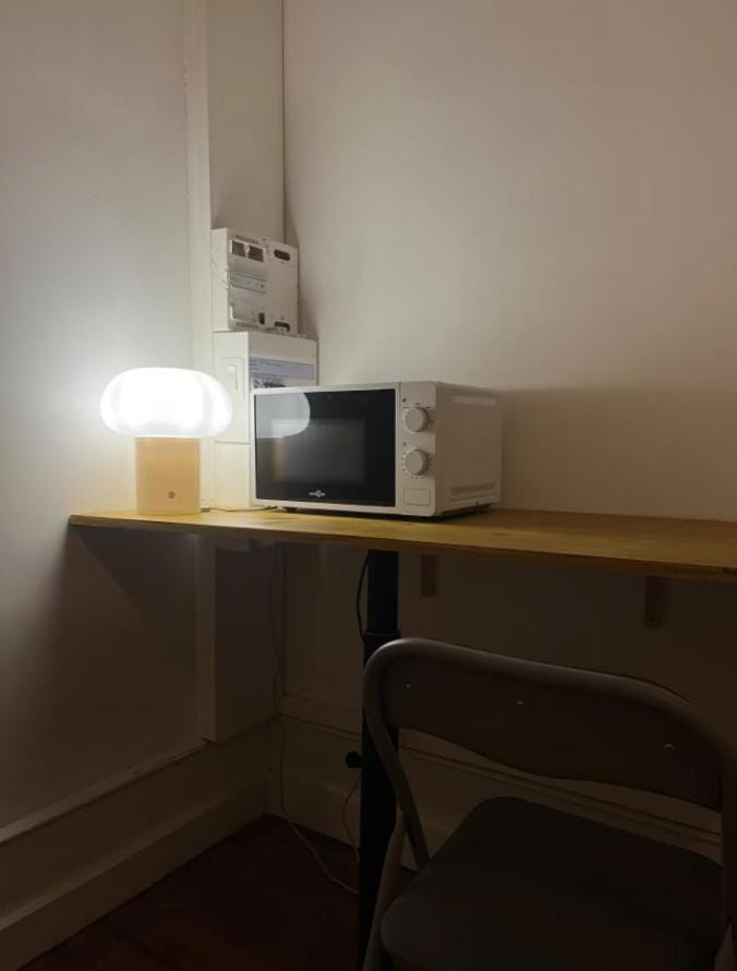 Charmants Appartements au coeur d'Arras Apartment in Arras