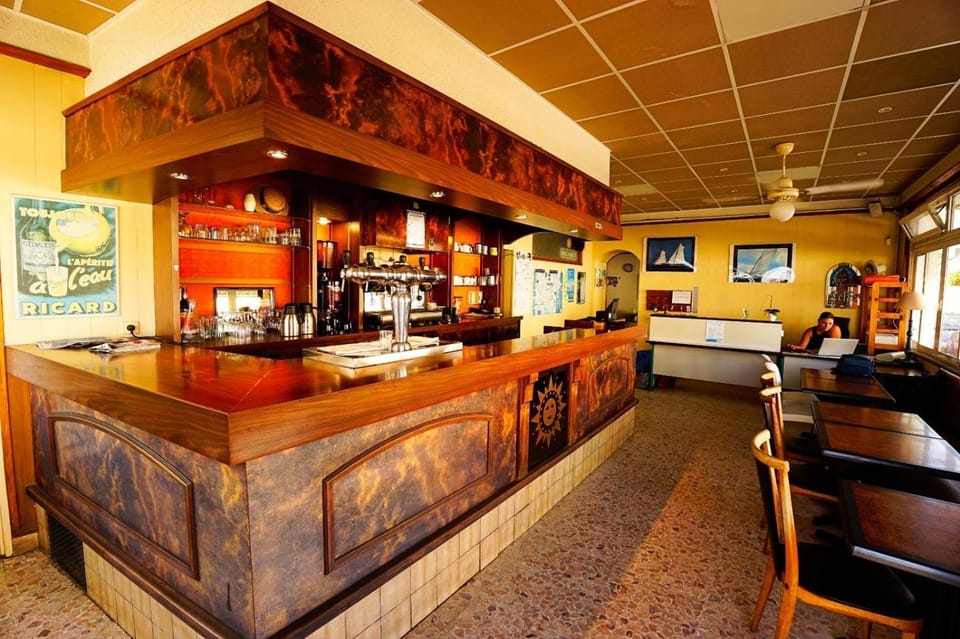 Lounge or bar, Banquet/Function facilities