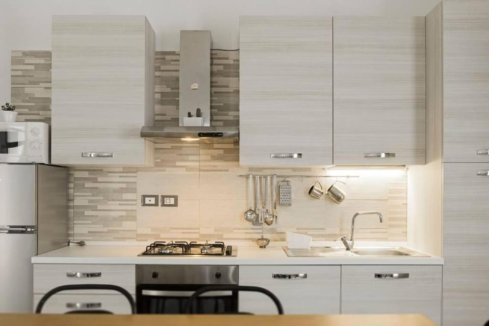 Kitchen or kitchenette, minibar, pet friendly