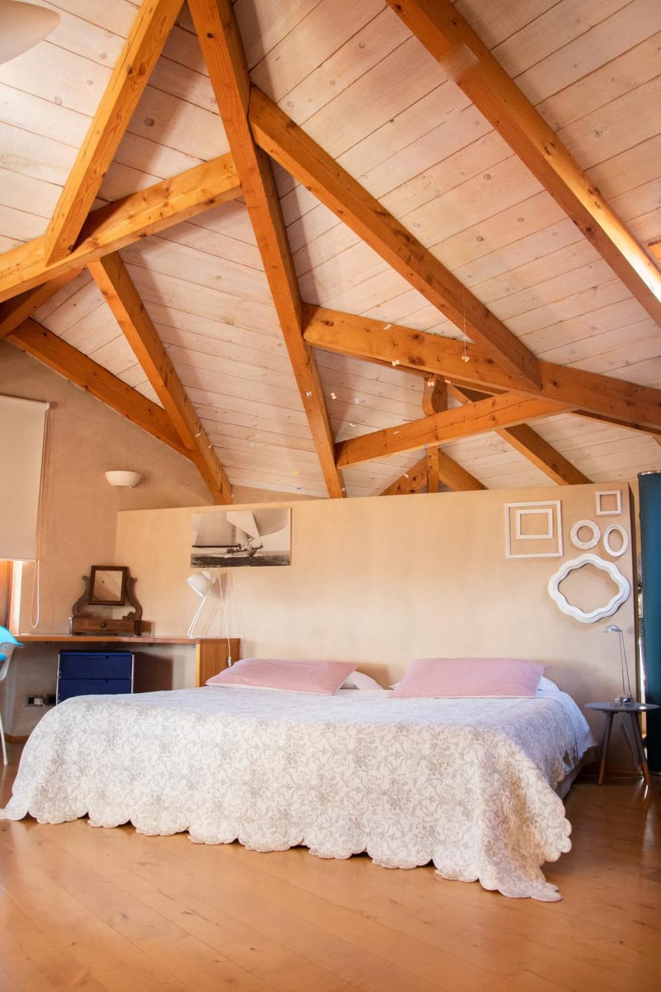 Il Gomitolo Bed and Breakfast in Piedmont