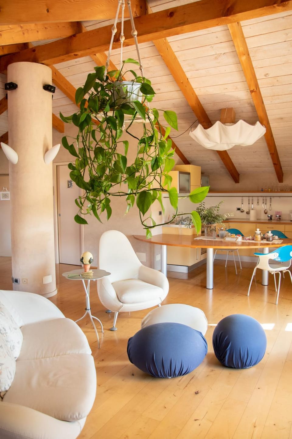 Il Gomitolo Bed and Breakfast in Piedmont