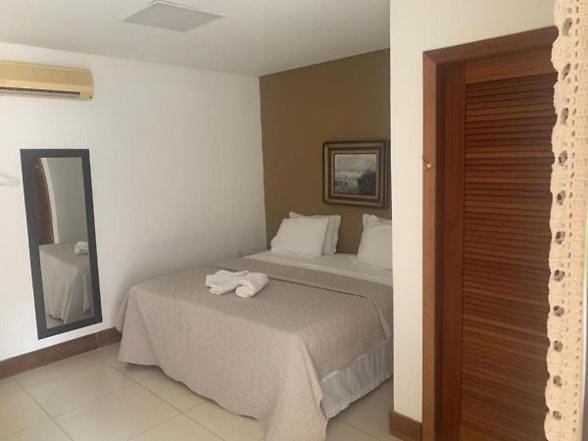 Casa Noa Vacation rental in Guarapari