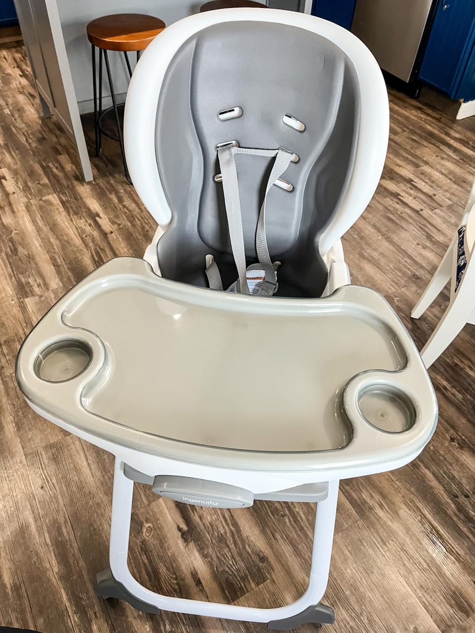 Anchors Away - Relaxing Cottage Minutes from Lake House in Buckeye Lake