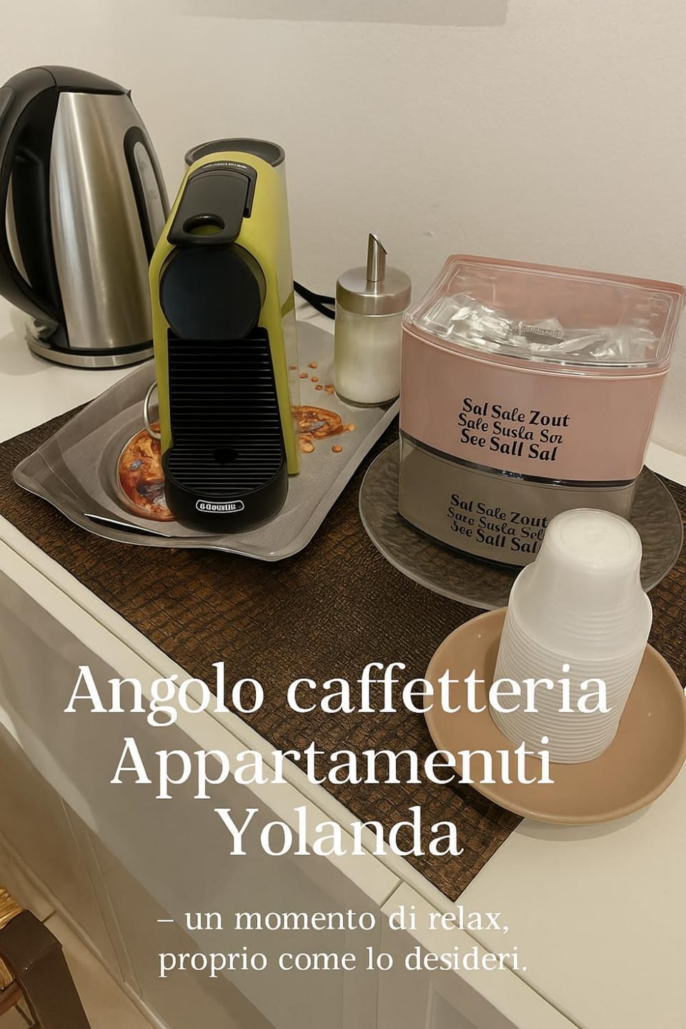 Appartamenti Yolanda- Vicino al Forum di Assago- Colazione inclusa -Comfort premium vicino Milano Apartment in Milan
