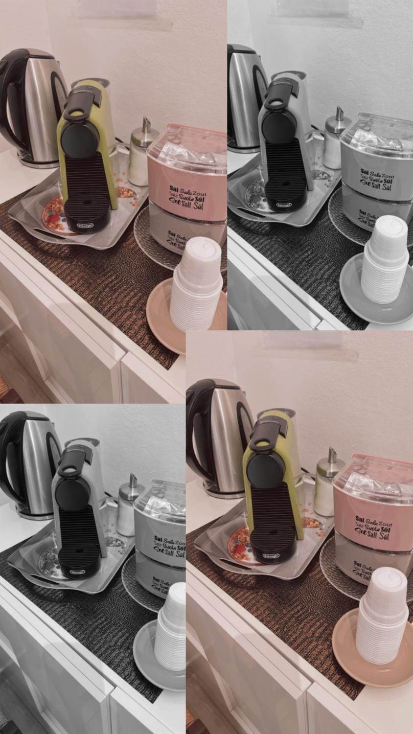 Appartamenti Yolanda- Vicino al Forum di Assago- Colazione inclusa -Comfort premium vicino Milano Apartment in Milan