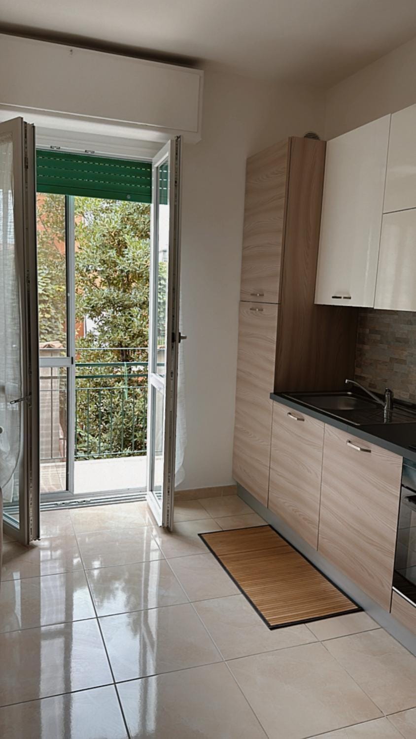 Appartamenti Yolanda- Vicino al Forum di Assago- Colazione inclusa -Comfort premium vicino Milano Apartment in Milan