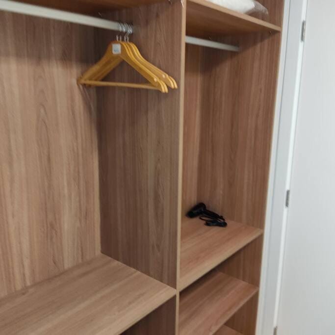 Lindo apartamento na Barra Apartment in Salvador