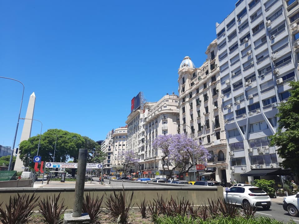 Property building, Bird's eye view, Area and facilities, Shopping Area, Location