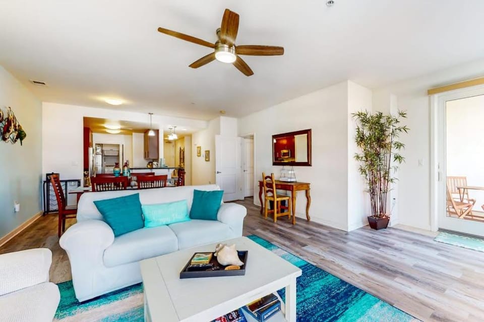 The Sanctuary - Sandpiper Place B320 House in Sandbridge