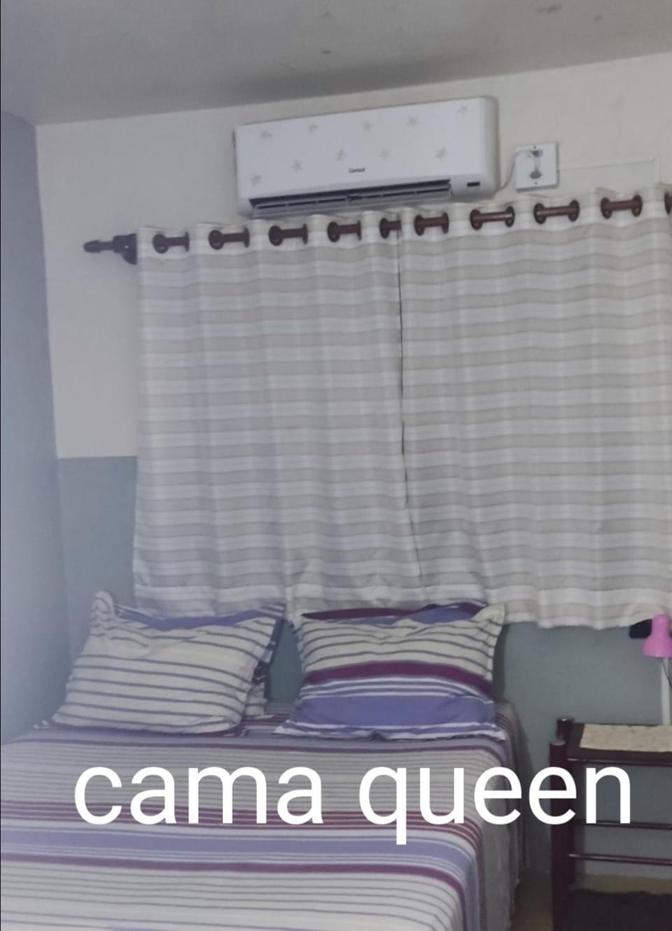 uma casa na viagem House in State of Rio Grande do Sul