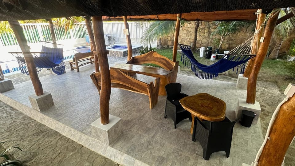Patio, Game Room, View (from property/room), Balcony/Terrace, Balcony/Terrace, Dining area