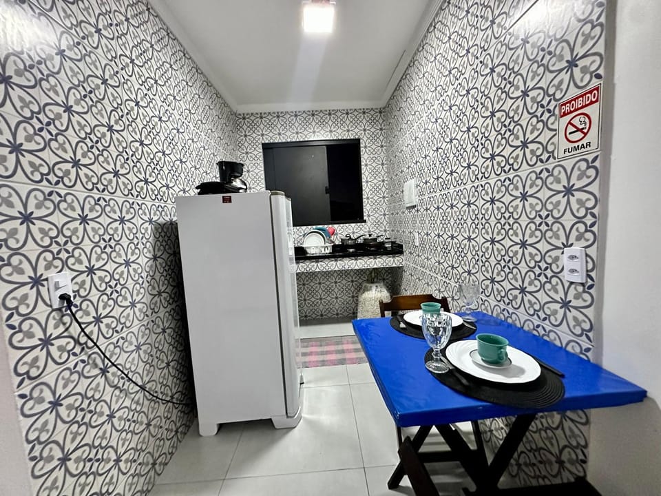 Âncora Lofts Apartment in State of Rio de Janeiro