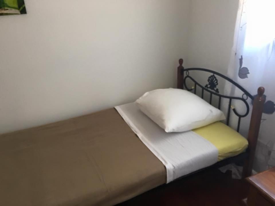 Karenga appartel Tontouta Apartment in South Province, New Caledonia