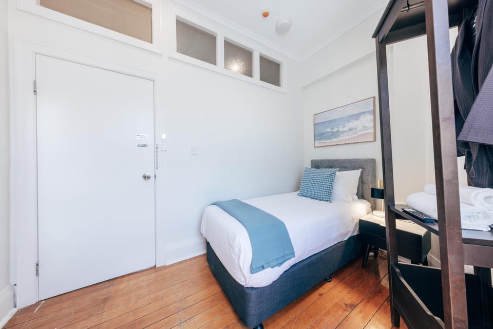 Gaslight Inn - Adults Only Hotel in Surry Hills
