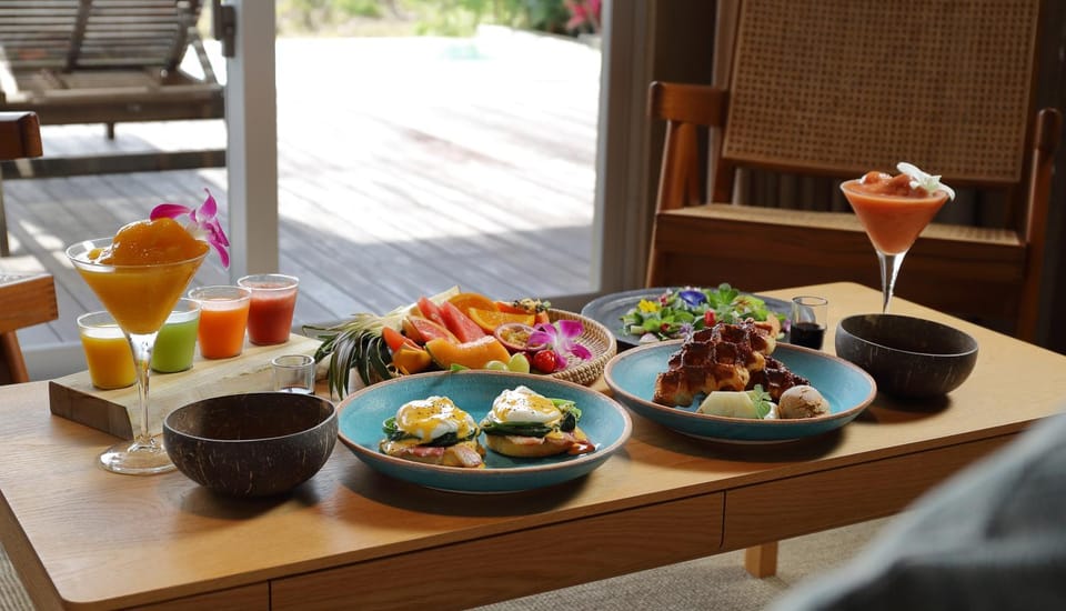JIVANA Miyako formerly AYANNA Miyako Hotel in Okinawa Prefecture