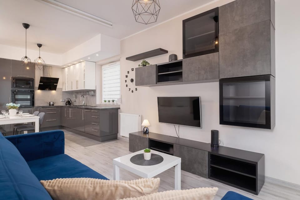 TV and multimedia, Kitchen or kitchenette, Living room, Seating area, Evening entertainment, minibar, pet friendly, stove