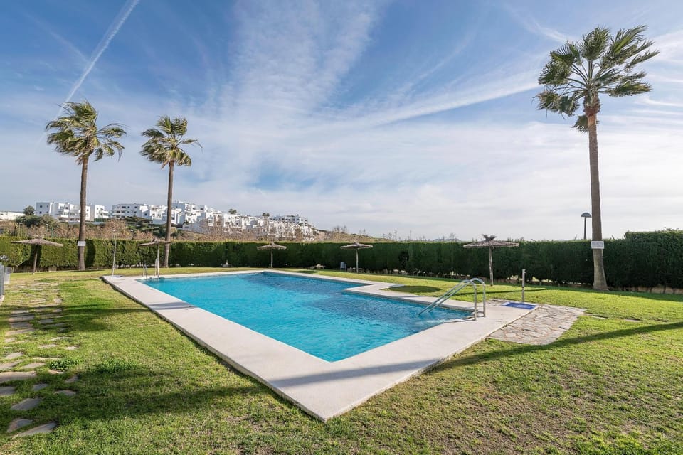 Other, Swimming pool