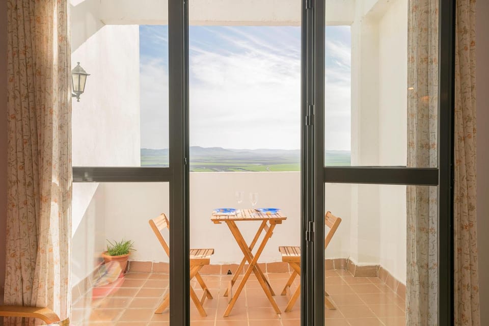 Balcony/Terrace, Other