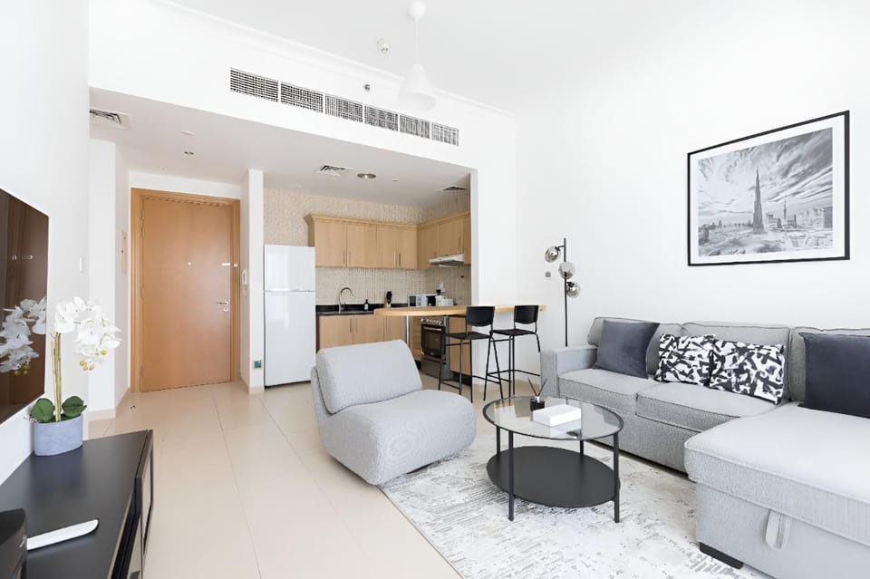 TV and multimedia, Living room, Photo of the whole room