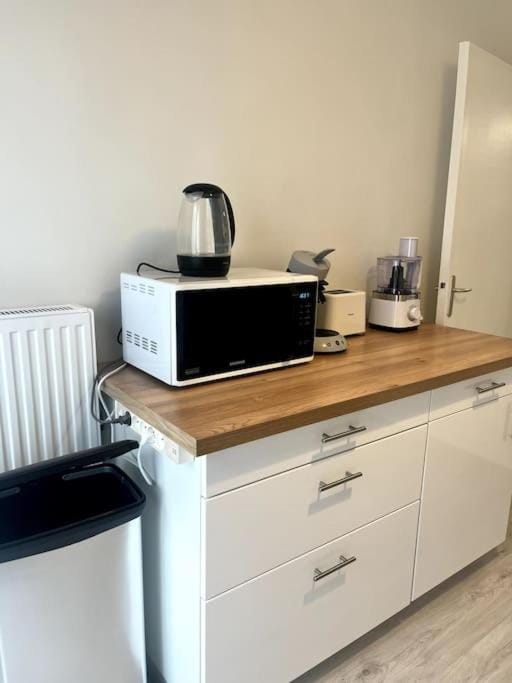 VULCAIN 2, 11ème, Ile de Nantes, 4pers, parking inclus Apartment in Nantes