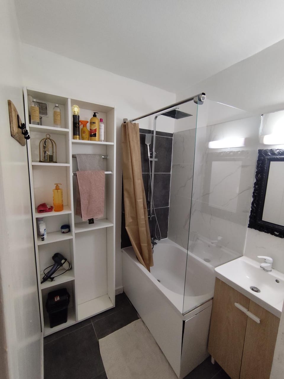 Dijon Nobel Apartment in Dijon