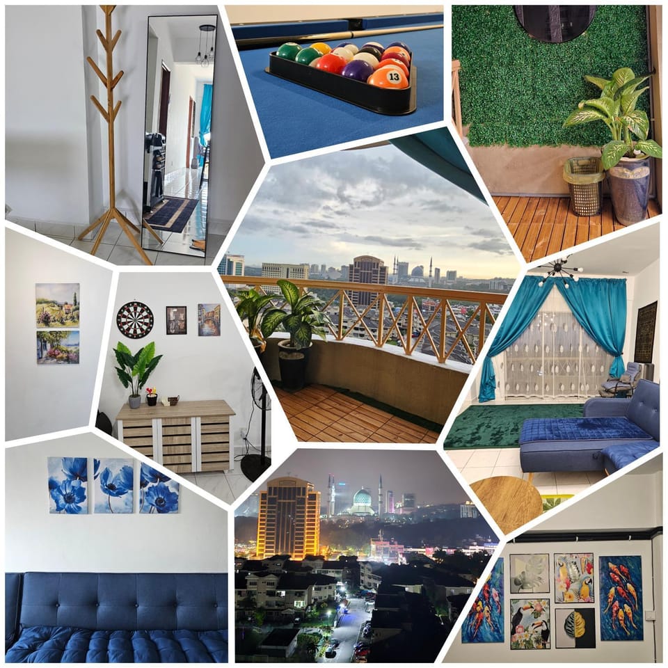 Property building, Restaurant/places to eat, Swimming pool, Breakfast