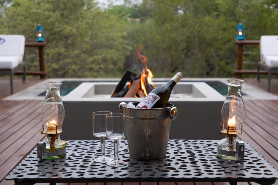 BBQ facilities, Food and drinks, Alcoholic drinks, flat iron